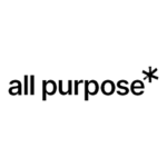 all-purpose