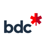 bdc