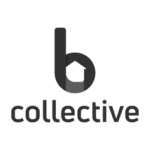 collective-b