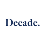 decade