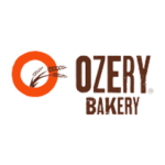 ozery