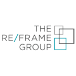 reframe-e1627316878498