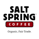 salt-spring