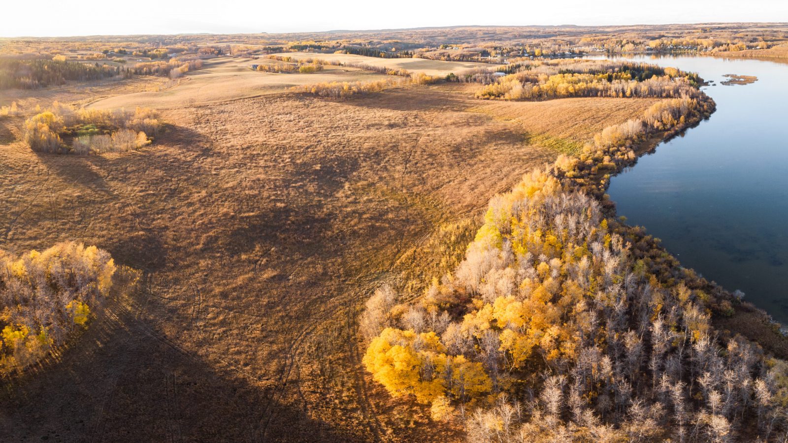 DJI_0317-Pano-2